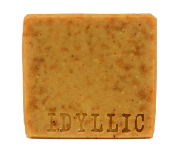 LUCIDITY SOAP BAR