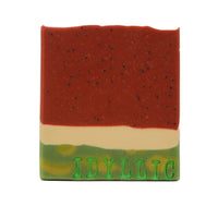 MELONIE SOAP BAR