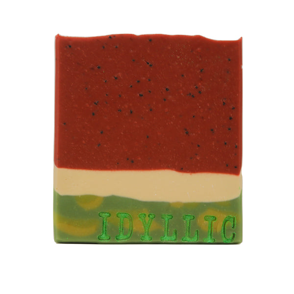 MELONIE SOAP BAR